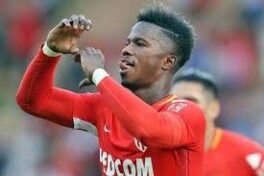 Ertaga "Inter" yana bir transferni e'lon qiladi
