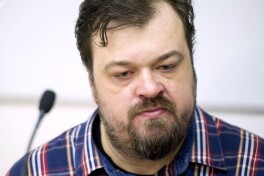 Vasiliy Utkin JCH-2018dagi bitta o'yin uchun 90 mln so'm gonorar oldi