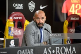 Monchi: "N'Zonzi Malkomdan kuchliroq"