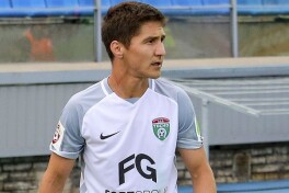 Vagiz Galiulin: "Nega bizni aldashadi? Axir bizning bolalarimiz va oilamiz bor"