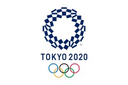 Yaponiya, Saudiya Arabistoni va Bahrayn Tokio-2020 haqida o'ylashni boshlashgan, biz-chi?