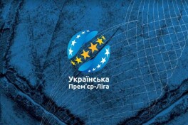 UPL. Ukraina chempionati yetakchilari 10-turda mehmonda o'ynashadi