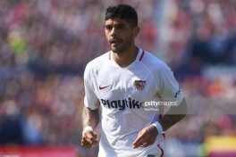 "Arsenal" Remzining o'rniga boshqa futbolchi topib qo'ydi