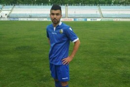 Narimon Hasanov: “Labsa” kelajakda Superliga darajasiga yetishadi"