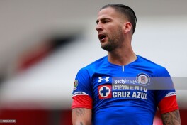 "Real" tarbiyalanuvchisi: "Madridda bizga xuddi futbol fabrikasi mahsulotidek munosabatda bo'lishgan"
