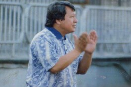 MAHMUD RAHIMOVNI XOTIRLAB…