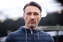Ковач "Бавария"да янги қоидалар жорий қилди