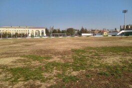 Muxlis minbari. Keyingi yil PFL hal qilishi kerak bo'lgan 11 muammo