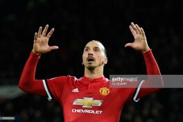 Zlatan MYUdagi faoliyati haqida gapirdi