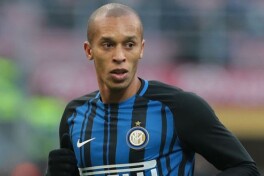 Miranda: “Inter” “Yuventus”dan kuchsiz emasligini isbotladi”