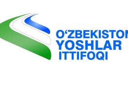 Yoshlar Ittifoqi O'FAga bolalar futboli uchun 5 milliard so'm ajratdi