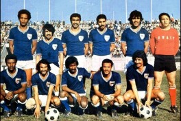 Osiyo Kubogi-1980. Karlos Alberto Parreyra boshchiligidagi Kuvayt o'z uyida chempion 