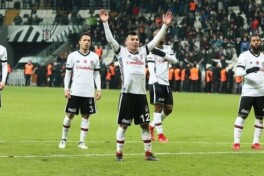 ​“Вест Хэм” Медель учун 5 млн евро таклиф қилди