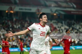 Осиё Кубоги-2019: Гранд жамоалар нега хотиржам?