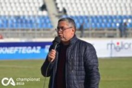 Туркманистон - Ўзбекистон. Учрашувни Мурод Ризаев шарҳлайди