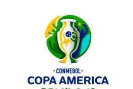 Copa Americaга қуръа ташланди. Қатар "B", Япония эса "C" гуруҳига тушди