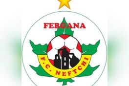 "Neftchi" FNQIZ ni tabriklaydi