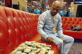 Olamsport: Meyvezer UFC bilan 1 mlrd dollarlik shartnoma imzolay oladi, Makgregor Neyt Dias bilan jang qilish istagini bildirdi