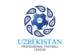 PFL Superliga futbolchilarining barchasini bepul sug'urtalab beradi