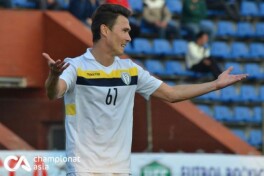 Aziz Ibragimov: "Uchrashuv derbi maqomida o'tadi, ammo g'alaba "Paxtakor"niki bo'ladi"