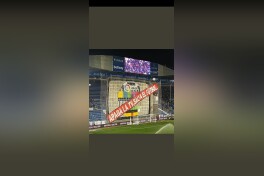 ЛаЛигада ўзгариш бўлади