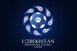 PFL ikki klubni 10 million so'mdan jarimaga tortdi