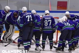 Olamsport: Professional bokschimizning navbatdagi jangi, "Toshkent" "Binokor"ni mag'lub etdi va boshqa xabarlar