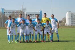 PFL kubogi-2019. Yarim finalchilar ma'lum bo'ldi