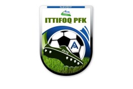 "Ittifoq-Navoiy" PRO-Liga uchrashuvlariga tayyorgarlik ko'rmoqda