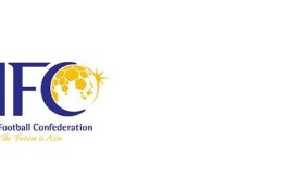 OFK instruktori Urganchda