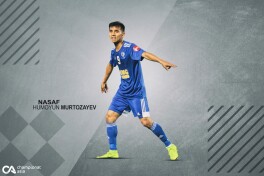 Суперлига. 6-тур лауреатлари аниқланди 
