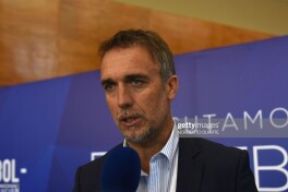"Mentalitet "Liverpul" o'yinchilarini sherlarga aylantirdi"

