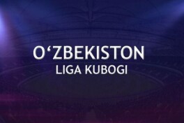 Ўзбекистон Лига Кубоги нима беради?