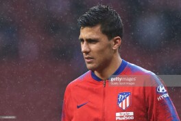 "Manchester Siti" 70 million evroga futbolchi xarid qilishga yaqin