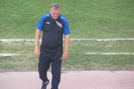 Сергей Ковшов: “ЕЧЛда "Ливерпуль" ҳар қандай ҳисобни йўққа чиқариш мумкинлигини исботлади”