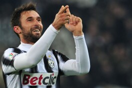 Vuchinich "Al-Jazira"ga o'tdi