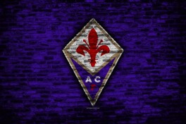 "Fiorentina" amerikalik milliarder qo'liga o'tadi
