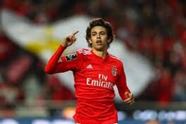 “Real” Felish uchun Keylor Navasni ham “Benfika”ga berishga tayyor
