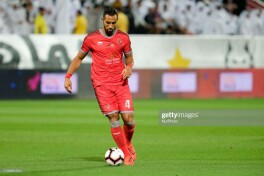 "Yuventus" sobiq futbolchisi Turinga qaytishi mumkin