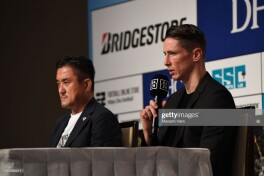 Fernando Torres faoliyatini yakunlagani sababini aytdi