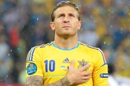Voronin faoliyatini yakunlashi mumkin