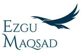 Жаҳонгир Усмонов - «Эзгу мақсад» халқаро хайрия фондига бошқарув раиси этиб тайинланди