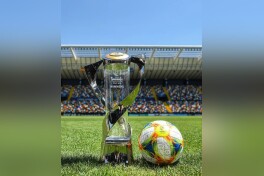 U-21 Европа чемпионати. Испания – Германия ўртасидаги финал баҳсининг асосий таркиблари маълум 