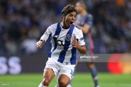 "Atletiko"ning sobiq futbolchisi Ispaniyaga qaytishi mumkin