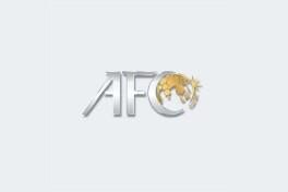 Равшан Эрматов ОФК Бош котиби Дато Виндсор Жон билан учрашди