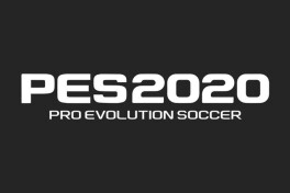 PES 2020ning muqovasida kimlar bo'lishi ma'lum