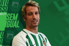 "Parma" "Real" sobiq himoyachisini sotib olmoqchi
