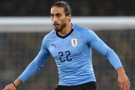 “Monako” Rugani transferidan voz kechdi
