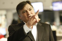 "Реал" собиқ устози: “Жаҳон чемпионати ғолиблигисиз, уни тарихдаги энг яхши ўйинчи деб айта олмаймиз"