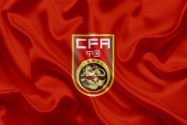 Ana xolos. Xitoy terma jamoasi JCH-2022 uchun o'z tarkibini chet ellik o'yinchilar bilan kuchaytiradi
